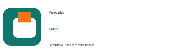 VariedadesOnline